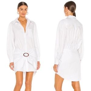 L’academie Gia dress